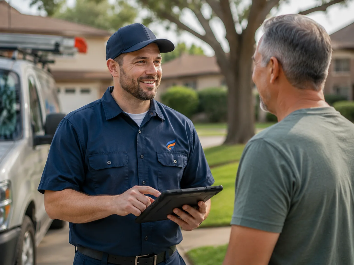 Emergency Plumber Near Me Grand Island, NE FAQs